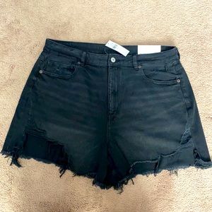 Brand new with tags!